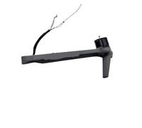 Compatible avec Les Bras Moteurs Mavic 3 Compatible avec DJI Mavic 3/Classic/3E/3T/3 Pro/3 CINE Enterprise Bras arrière Gauche/Droit avec Moteurs testés(3E 3T Front Left)
