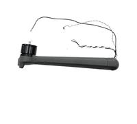 Compatible avec Les Bras Moteurs Mavic 3 Compatible avec DJI Mavic 3/Classic/3E/3T/3 Pro/3 CINE Enterprise Bras arrière Gauche/Droit avec Moteurs testés(Rear Right for 3)