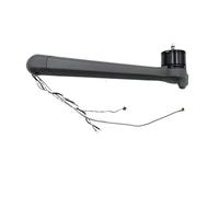 Compatible avec Les Bras Moteurs Mavic 3 Compatible avec DJI Mavic 3/Classic/3E/3T/3 Pro/3 CINE Enterprise Bras arrière Gauche/Droit avec Moteurs testés(Rear Left for 3)