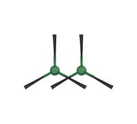Compatible Avec Les Brosses Latérales D'aspirateur IRobot Roomba 104/105 Avc/105 Combo/plus 405 Combo/505 Combo, Pièces Détachées