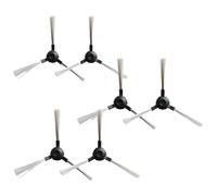 Compatible Avec Les Brosses Latérales D'aspirateur MyGenie, X990 ZX1000 P1 P2 P3, Brosses D'angle, Pièces De Rechange For Aspirateur Robot