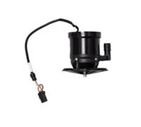 Compatible avec Les Buses Centrifuges for Drones Agricoles XAG P40 P100 P100Pro(P40 V40 P80)