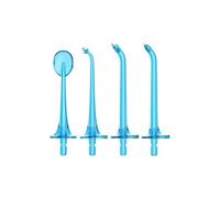 Compatible Avec Les Buses De Hydropulseur SOOCAS W3, Embouts De Buse D'irrigateur Oral Originaux, Têtes De Rechange Pièces pour irrigateur oral