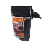 Compatible Avec Les Cafetières Philips EP2131 EP2136 EP2231 EP3246 EP2230 EP3146 EP5143 EP5144 EP5447, Pièces De Rechange For Machine À Café Granny Cup