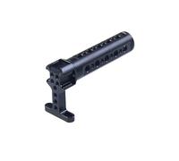 Compatible avec Les caméras Panasonic G80 et G85, Cadre de Protection du Corps d'extension vidéo en Cage de Lapin(D)