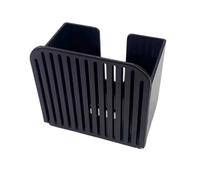 Compatible Avec Les Capsules De Machine À Café Nespresso, Inissia Et Krups, Séries C40/D40. Remplacez Les Pièces De La Machine À Café.(C40)