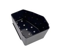 Compatible avec les capsules Nespresso Vertuo Pop, boîte de recyclage et accessoires for machines à café