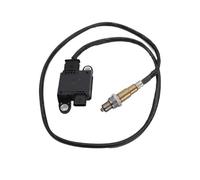 Compatible avec les capteurs Benz; gamme complète de modèles PM A0009058602 0281006375/376 Capteur D'Oxygène adaptateur sonde lambda