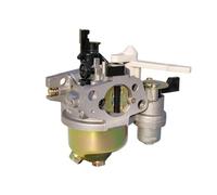 Compatible avec Les carburateurs 168F et 170F, Ainsi qu'avec Les carburateurs à Eau GX160 de 2 et 3 Pouces.(Huayi Carburetor)