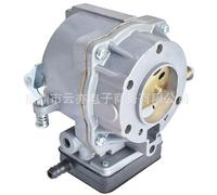 Compatible avec les carburateurs Briggs & Stratton 693480 694026 693479 694056