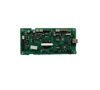 Compatible Avec Les Cartes De Commande De Réfrigérateur BEKO, Références 4326993585, 4351910185, CNE60520DE, GNEV122E Et 4326992285/2385/1985, Ainsi Que MY-RF1158.(SCX-3206)