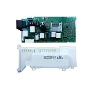 Compatible avec les cartes mères d'ordinateurs for lave-vaisselle, références 9000727477 et 9000683387.(Computer board)