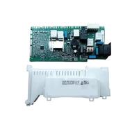 Compatible avec les cartes mères d'ordinateurs for lave-vaisselle, références 9000727477 et 9000683387.(Computer board1)