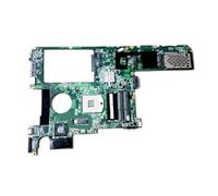 Compatible avec Les Cartes Mères for Lenovo Y560P DAKL3EMB8E0 HM65 (processeur Core I7), Pièces