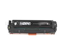 Compatible avec Les Cartouches de Toner HP CF210A, CF211A, CF212A, CF213A et CE320A.(C)