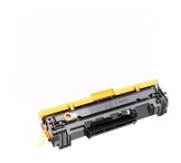 Compatible avec Les Cartouches de Toner HP CF244A et CF248A dotées d'une Puce for Les modèles M15a, M15w, M16a, M16w, M28a, M28w, M29a et M31W.(CF248A)