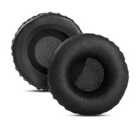 Compatible avec les casques Jabra Pro 920, 930, 935, 9450, 9460, 9465 et 9470. Écouteurs intra-auriculaires multifonctionnels, lot de 2