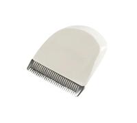 Compatible Avec Les Cheveux D'arachide Professionnels WAHL | Clipper Professional Peanut Snap On Remplacement Tondeuse Lames Tondeuse(1 pcs blade)