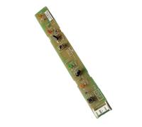 Compatible Avec Les Climatiseurs Fujitsu, Carte Réceptrice Infrarouge For Télécommande AST12ASHCW K04EJ-0401HSE-D0WC060714R