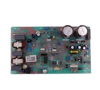 Compatible Avec Les Climatiseurs Haier, Carte Électronique Extérieure 0011800345 0011800345A 0011800345L 0011800345J/PA/AD/AH/TA/ZA/BL(0011800345TA)