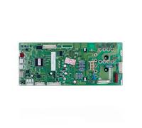 Compatible avec les climatiseurs Hitachi, carte de commande d'unité extérieure RRZK2620, circuit imprimé, pièces de climatisation