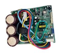 Compatible Avec Les Climatiseurs Samsung, Carte Mère D'unité Extérieure À Fréquence Variable PCB-00626A DB93-05543C-LF DB93-05543D Q/N/F/P/E(1pcs)