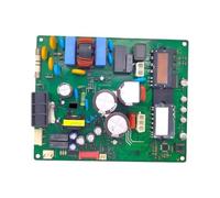 Compatible Avec Les Climatiseurs Samsung, Carte Mère Externe Inverter DB41-01011A 100508-44857-10, Composants DB93-10938A
