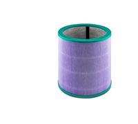 Compatible avec les composants de filtre à air remplacement des purificateurs d'air TP01 TP02 AM11 et BP01(Purple Style)