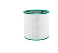 Compatible avec les composants de filtre à air remplacement des purificateurs d'air TP01 TP02 AM11 et BP01(Green Style)