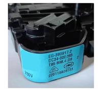 Compatible Avec Les Composants De La Serrure De Porte Du Sèche-linge À Tambour Samsung DC34-00028A EG-380917.1 120 V DC34-00028B EG-380917.2 250 V(00028B 250V)