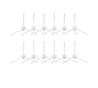 Compatible Avec Les Composants De L'aspirateur Robot Lenovo T1s Pro, Rouleau Principal, Brosse Latérale, Pièces De Rechange, Accessoires(E)