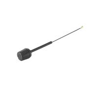 Compatible avec Les Composants de Remplacement du système DJI O4 Air Unit Pro(O4 Pro Antenna)