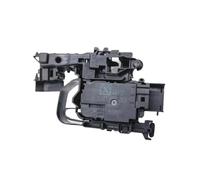 Compatible avec les composants de serrure de porte de machine à laver à tambour Samsung DC34-00028A EG-380917.1 120V DC34-00028B EG-380917.2 250V(00028A 120V)