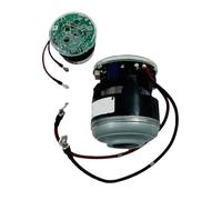 Compatible Avec Les Composants Du Moteur De L'aspirateur À Main Dreame V12 Plus R10 Pro Aqua MOVA S4 Detect