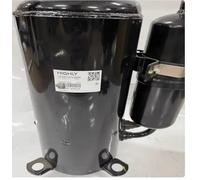 Compatible avec les compresseurs TE855UC3Q9JK TE800CC3Q9JK TE708SC3Q9RKA TE708RC3Q9RK TE680SC3Q9RK TE638RC3Q9RK TE800RC3Q9JKW TE800FC3Q9JK TE68 (TE700RC3Q9JK TE68 (TE700RC3Q9JK) 8SC3Q9 RKA)