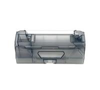 Compatible Avec Les Consommables Du Robot Balayeur Dreame Z10 Pro, Compatible Avec L'aspirateur Mijia Mop 2 Ultra, Accessoires For Boîte À Poussière, Pièces De Rechange For Poubelle