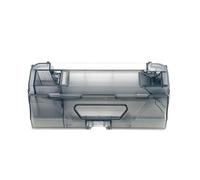 Compatible Avec Les Consommables Du Robot Balayeur Dreame, Z10 Pro, Compatible Avec Mijia, Vacuum Mop 2 Ultra Dust Box. Composants De L'aspirateur