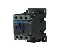 Compatible Avec Les Contacteurs Électriques Triphasés CHINT, NXC-65 65A LC1D LC1 (CJX2-6511 NO NC) For Montage Sur Rail DIN, 24 V, 36 V, 110 V, 220 V Et 380 V.(NXC-65,36V)