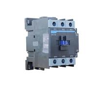 Compatible Avec Les Contacteurs Magnétiques 85A Et 100A Des Séries CHINT, NXC-85 Et NXC-100 (220V/380V, LC1, CJX2, NXC).(NXC-100,36V)