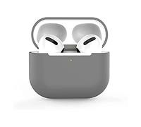Compatible avec Les Coques AirPods 3, modèle de Base : la Coque est protégée par Un Casque Bluetooth., Tendance, Simple et avancé