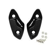 Compatible avec Les Coques de rétroviseurs RS660 RSV4