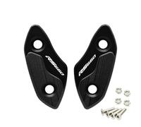 Compatible avec Les Coques de rétroviseurs RS660 RSV4
