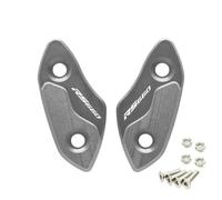 Compatible avec Les Coques de rétroviseurs RS660 RSV4