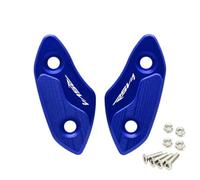 Compatible avec Les Coques de rétroviseurs RS660 RSV4
