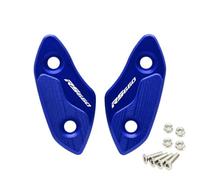 Compatible avec Les Coques de rétroviseurs RS660 RSV4