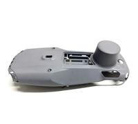 Compatible avec Les Coques intermédiaires et supérieures des DJI Matrice 4 Series, pièces de réparation for boîtiers Enterprise 4T et 4E(A)
