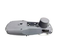 Compatible avec Les Coques intermédiaires Matrix série 4, Matrix 4E et 4T supérieures, pièces de réparation for Coques intermédiaires Enterprise(Upper Shell)