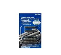 Compatible Avec Les Coupe-feuilles De Rasoir Panasonic WES9013 ES8101 ES810 WES9013PC ESLL41/21 LT71, Tête De Protection En Maille For Rasoir Électrique