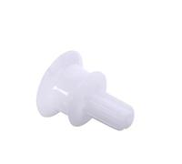 Compatible avec les coupleurs de mélangeur Braun 350 ml MQ325 MQ525 MQ5025 MQ545 MQ3025 MQ725