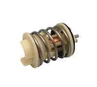 Compatible avec les de véhicules Q5 3.0 Q7 3,6 cc 3.2 pour le numéro 03H121113A 03H121113B du marché secondaire